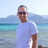 Ahmed Yahia