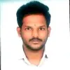Dipak Mali
