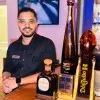 Nitesh Pardeshi