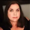 Elizabeth Spivey