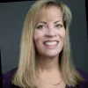 Kathi Moran