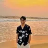 Shrohit Soam