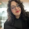 Isabel