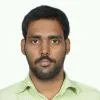 Moulidharan Dhamodharan