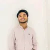 Uday Pagida