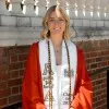 Elizabeth Appleyard