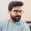 MOIN KHAN