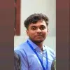 Jamal Ahammed