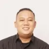 Yusuf Manurung