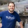 David Cacioppo
