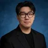 Junyang Chen