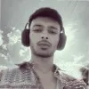 Daksh Jain