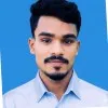 Laxmikanta Behera