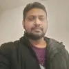 Nayab Rasool shaik