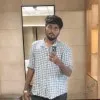 Kamalesh