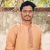 Anoop pawar