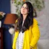 Sana Suleman Awan