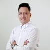 Paul Sam Santos