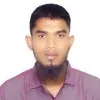 MD ASADUZZAMAN