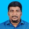 ANISH ABRAHAM