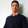 Omar Marei