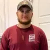 Aidan Kimball