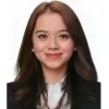 Erica Mae Bacong
