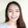 Jhoana Carisse Hababag