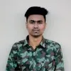 Arif Hossain