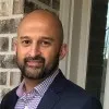 Mohammed Shah