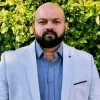 Vineeth Balachandran