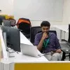 Venkat Chittineni