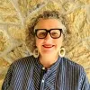 Kirsten Junor