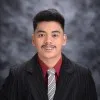 Kevin Joshua Sorel