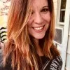 Michelle Douglas