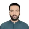 Ubaid Ullah