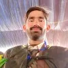 Mohsin Ashfaq