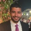 Mostafa Khattab