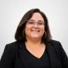 Terryn Locklear