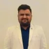 Girish Surve