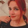 Salma Gad
