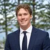 Lachlan McGrath