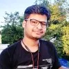 Rajendra Choudhury