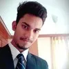 Sumit Jain