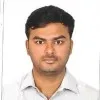 Surendra Tandra