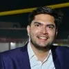 Abhishek Kumar
