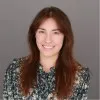 Karla Salazar