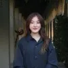 Kayla Hong