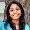 Ashwini Venkob