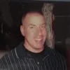 Brian McCuen